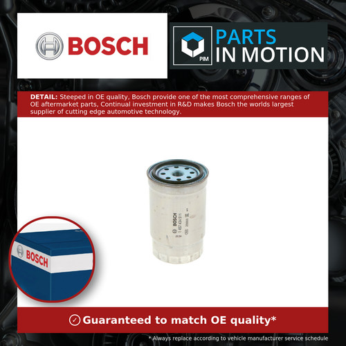Fuel filter fits - fuel,