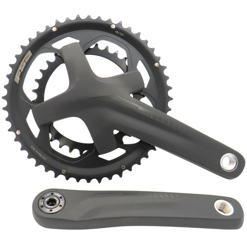 Fsa omega adventure - adventure, crankset