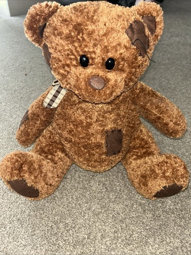 Aurora world bonnie - aurora, 13"