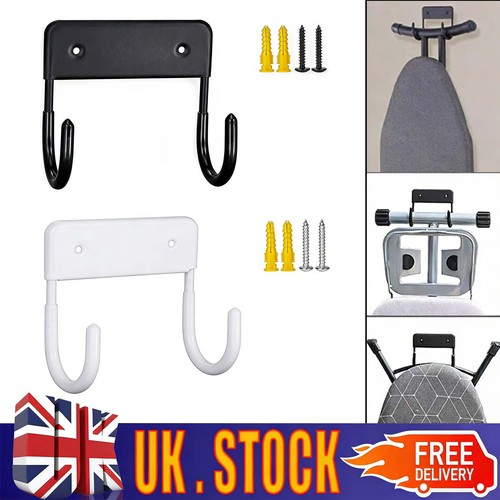 Wall mount ironing - wall,
