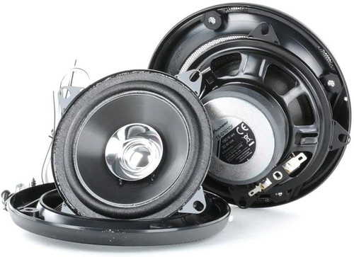 Car speaker - car,
