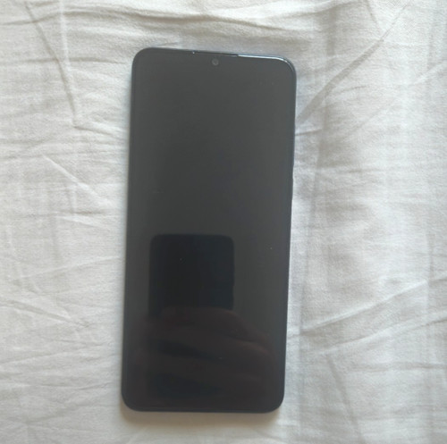 Alcatel 2021 unlocked - 1s,
