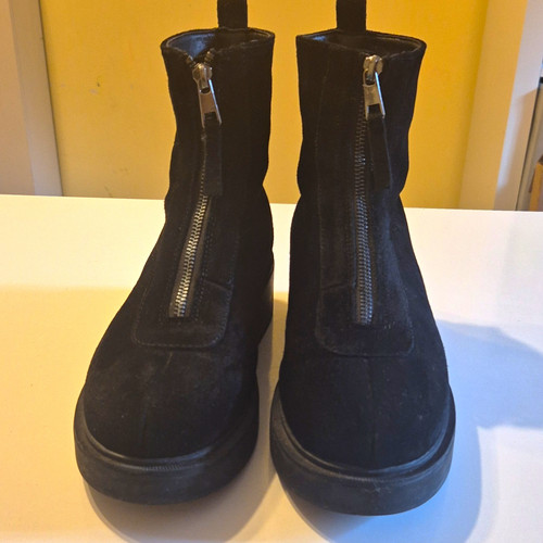 Marks spencer black - spencer,