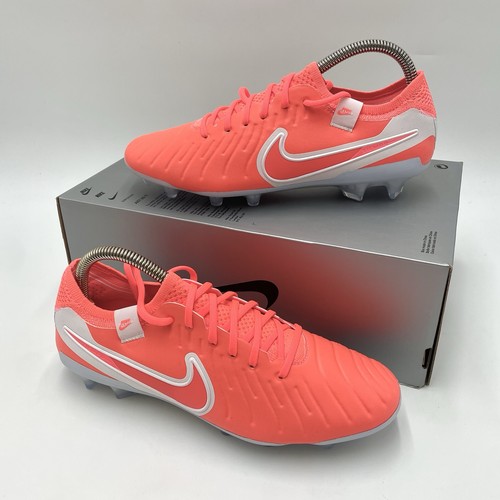 Nike tiempo legend elite - nike,