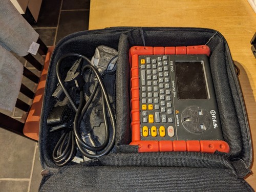 Tis pat 700 - pat,