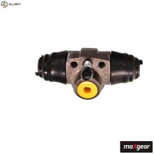 WHEEL BRAKE CYLINDER 19-0148