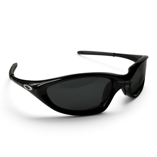 Oakley twenty polished - oakley,