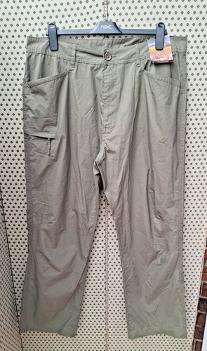 Peter storm khaki ramble water - storm,