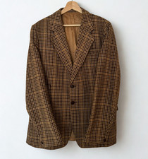 Hardy Amies by Hepworths