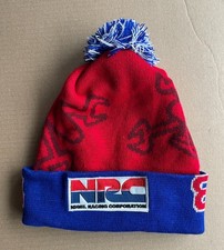 Guy Martin Proper NRC Nigel