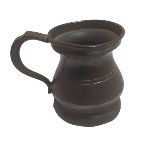 Antique victorian british - antique,