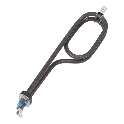 Indesit heater element 1200w - element,