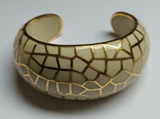 Lucas Jack  Suff  Gold