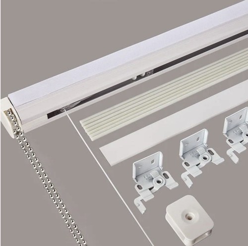 New hallis professional - new,