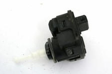 VW Passat B4 Headlight Level Adjustment Motor In Headlight 3A0941295