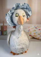 Vintage 1986 Worlds of Wonder