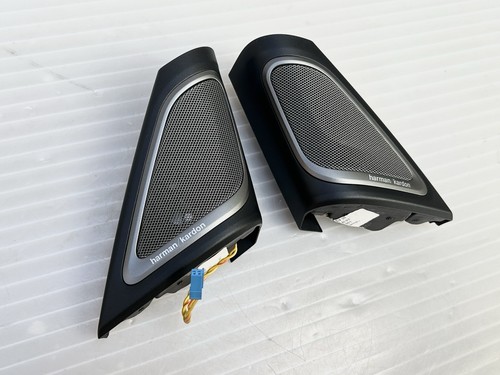 Bmw series g11 g12 - series,