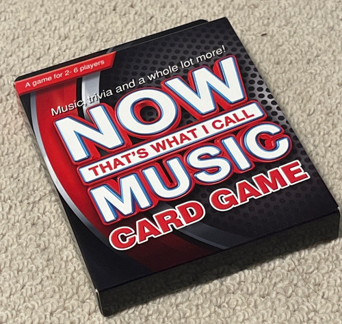 Now that what - that’s, i
