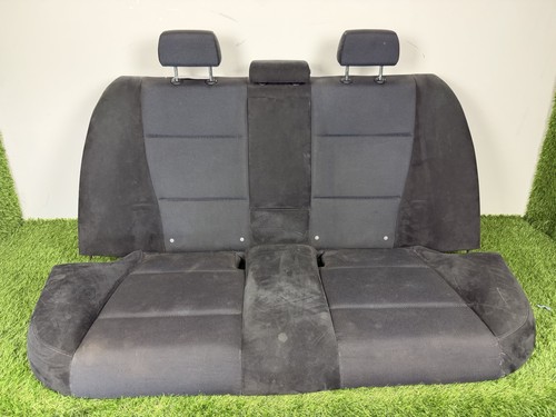 Bmw series e90 rear - bmw, 3