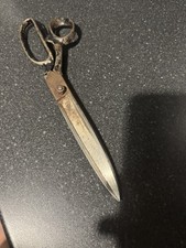 Wilkinson Tailors/Dressmakers