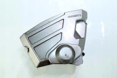 Suzuki strom 650 65432n1 - v,