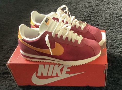 Nike cortez men - nike,