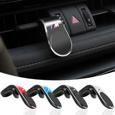 For BMW Magnetic Car Phone