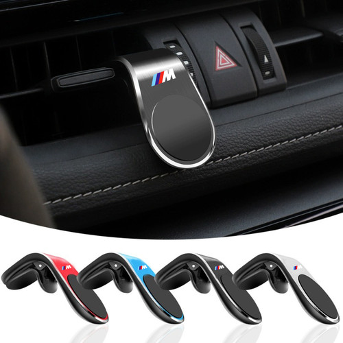 For bmw magnetic car phone - for,