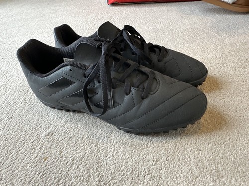 Adidas goletto vii - adidas, eur