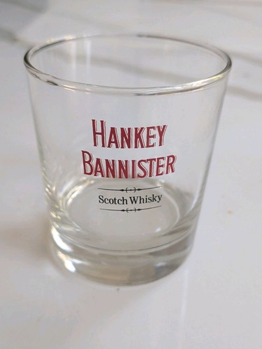 Original vintage retro glass - vintage,