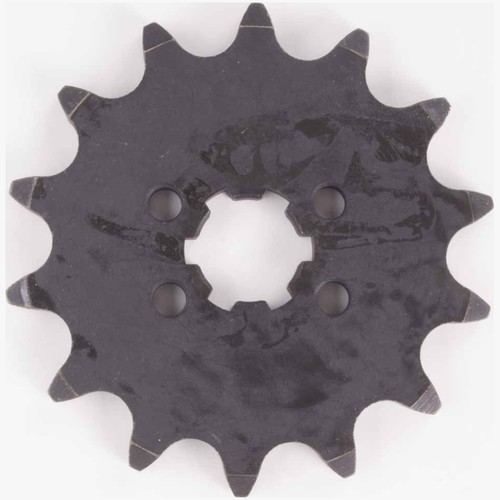 Gear esjot pinion 520t - esjot,