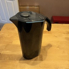 Peak Adjustable Home Water