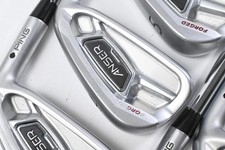 Ping Anser 2014 Irons / 3-PW /