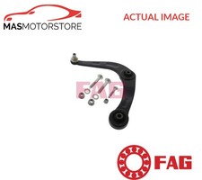TRACK CONTROL ARM WISHBONE