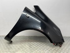 Vauxhall Corsa D 2006-2014