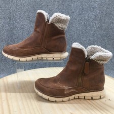 Skechers Winter Snow Boots