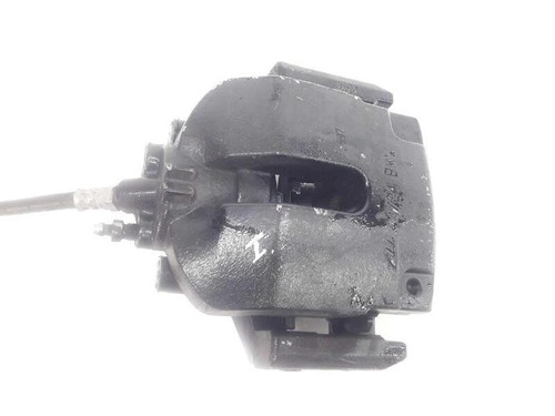 34216776787 left rear brake