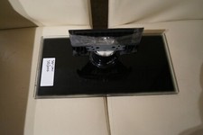 TABLETOP PEDESTAL STAND FOR