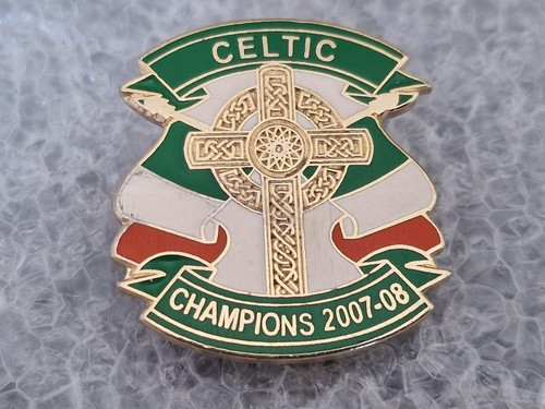 Glasgow celtic lge - celtic,