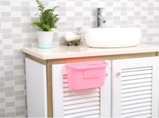 3-piece Collapsible Hanging