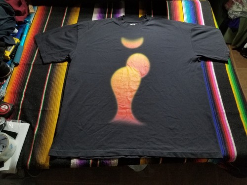 Polite worldwide lava lamp - worldwide,