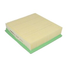 FITS PURRO AIR FILTER   NEW OE