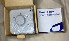 British Gas WS4 555051, 3 Wire