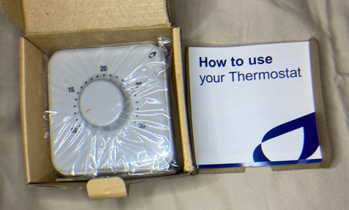 British gas ws4 - british,