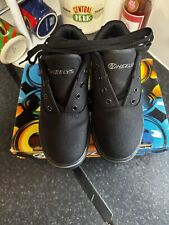 Heelys Launch Size KIDS Youth