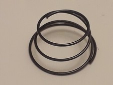 VESPA PX P200E RALLY  SUPER