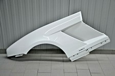 Lamborghini Gallardo Spyder