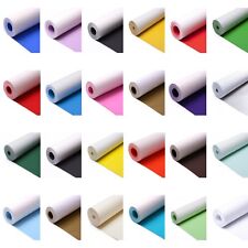 Poster Paper Rolls -  76cm x
