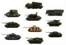 MILITARY VEHICLES 1:43 CHOOSE FROM DROP DOWN MENU 