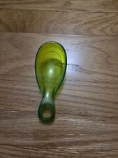 Genuine Tefal Actifry Oil Measuring Spoon Original
